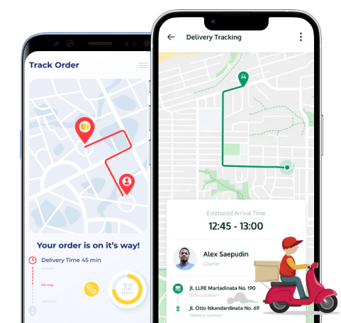 delivery-partner-feature