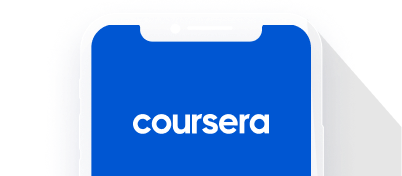 Develop an App like Coursera
