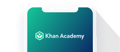 Develop an App Like Khan Academy
