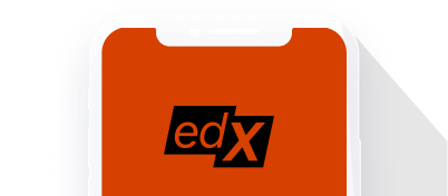 App like edX