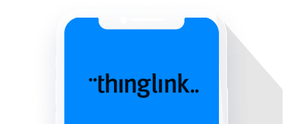 ThingLink