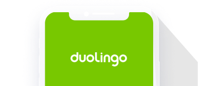 Duolingo