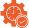 News and Updates