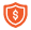 Secure Payment Gateway