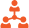 social-trading-afs