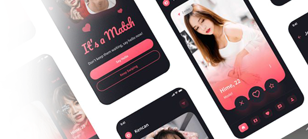 dating-app