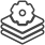 Smart Contracts Development