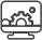 Blockchain Fintech Development