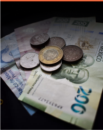 Data Science for Fintech
