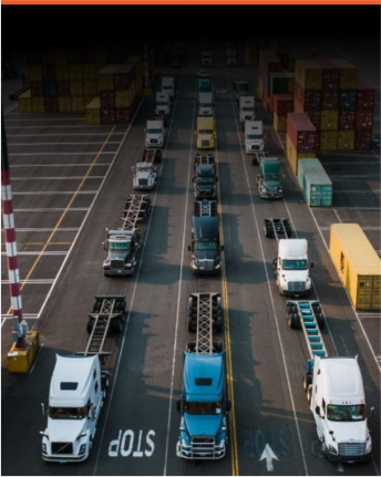 Data Science for Transportation
