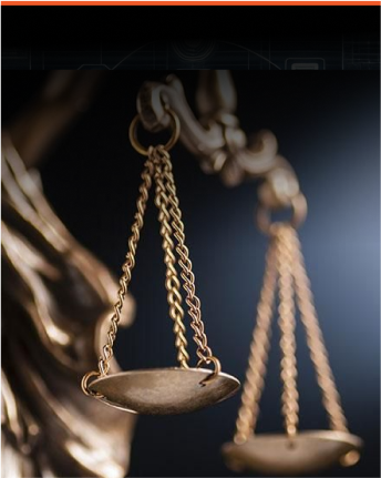 Data Science for Law
