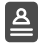 AI-Enabled Resume Builder & Career Guidance