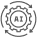 Smart Contracts Development