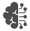 AI-powered-job-portals