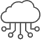 AWS-Cloud-aff