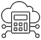 AWS-DevOps-aff