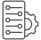 AWS-Modernization-aff