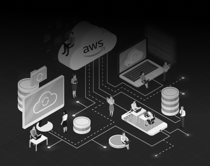 AWS-consulting-img