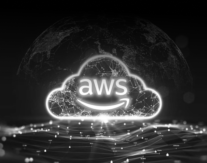 AWS-solutions-img