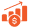 Alternative Credit Data Integration-icon