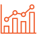 Analytics-aff