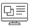 Application-Rehosting-aff