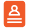 Automated Resume Shortlisting