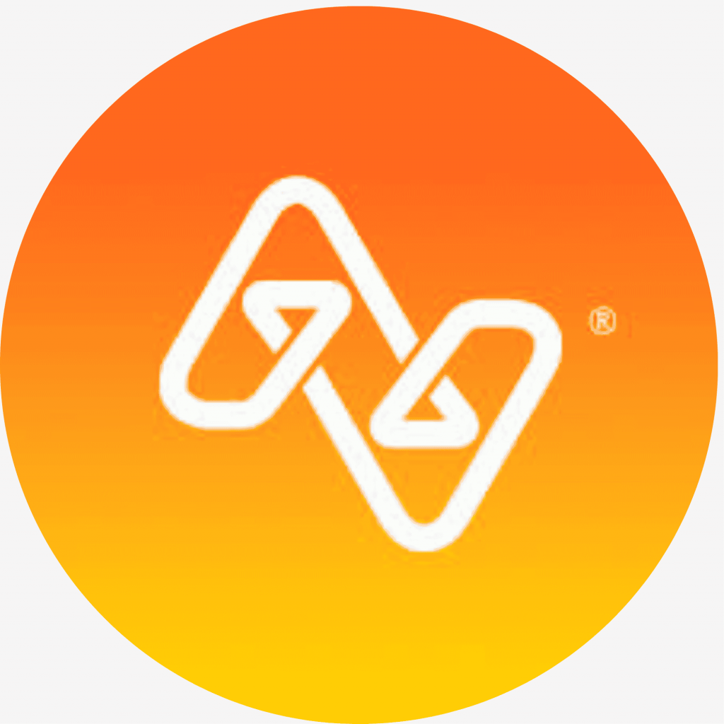 Availity-logo