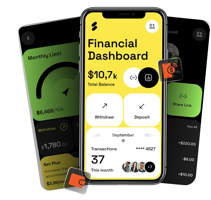 loan-lending-mobile-image
