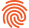 biometric-authentication-icon