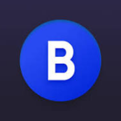Bitsgap