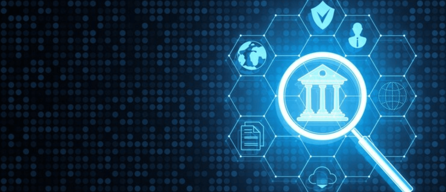 How to Build Scalable IoT Apps with Cloud Services?