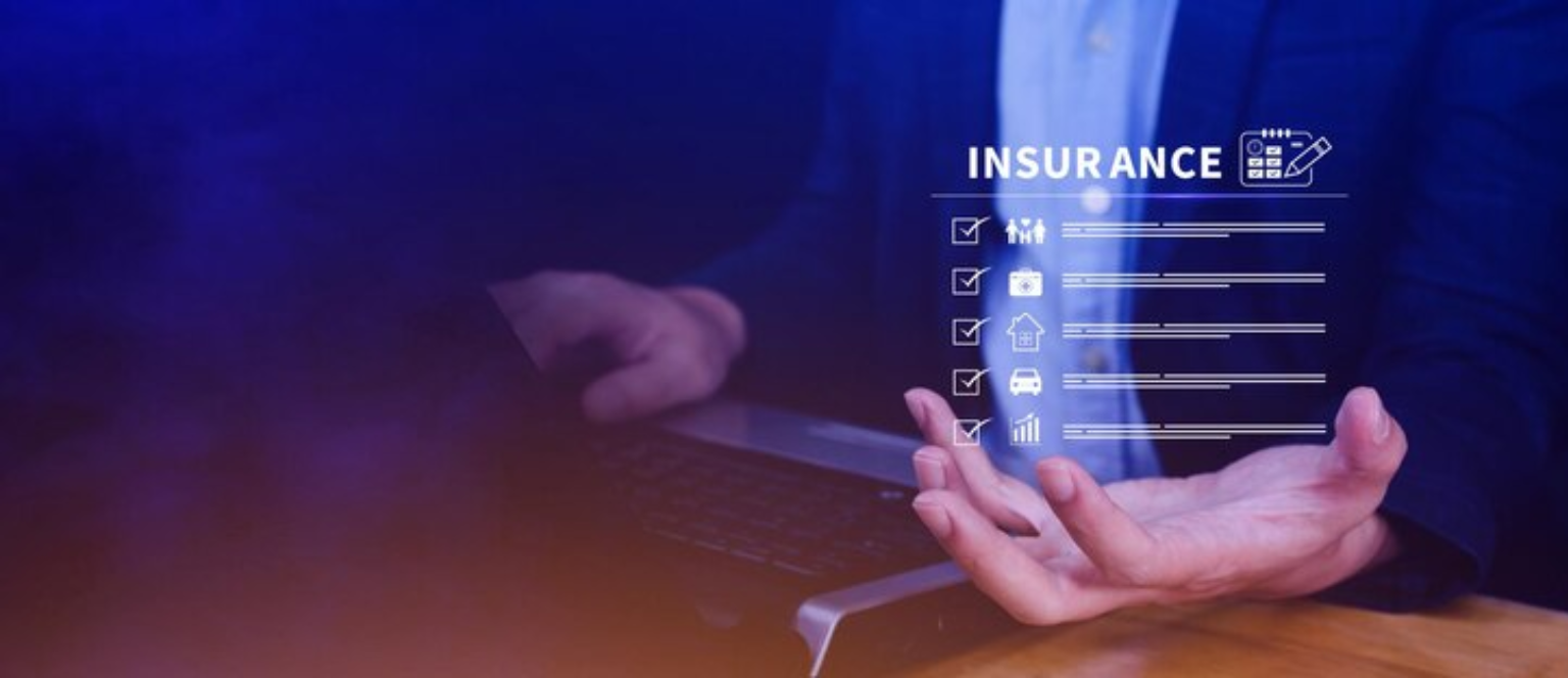 How Business Intelligence in Insurance Drives Growth and Efficiency