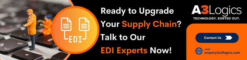 edi-transactions-in-manufacturing