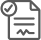 Cardano-Development-aff