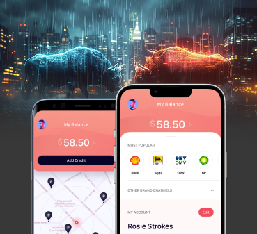 marketplace-image