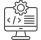 Code-Refactoring-aff