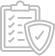 Compliance-aff