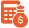 Cost Calculator