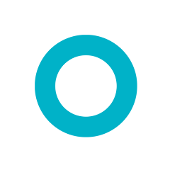 Cryptohopper