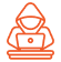 Cybersecurity-aff