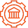 Data-Governance-and-Security-icon
