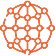 Data Sharing-icon

