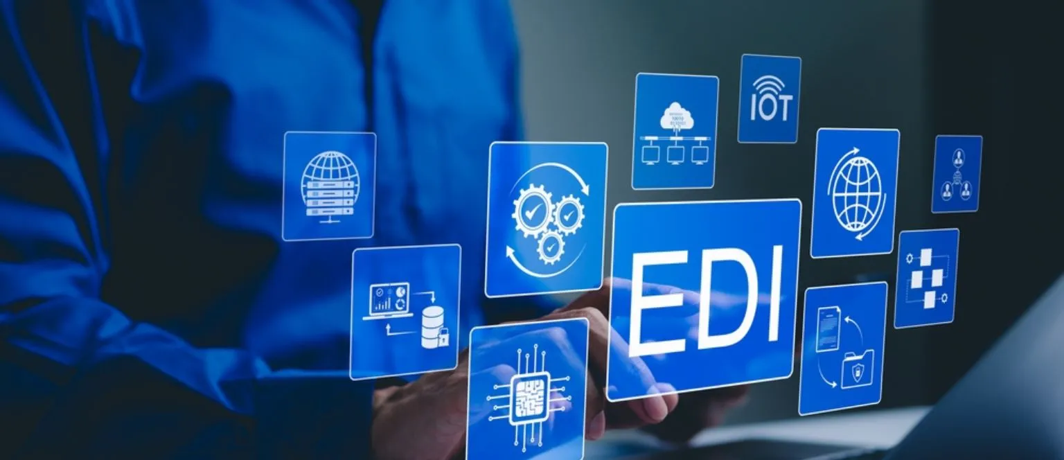 The Ultimate EDI Glossary: Every Term You Need to Know
