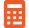 Loan Management & EMI Calculators-icon