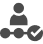 Employee Referral and Internal Hiring Portal