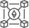 Ethereum-Development-aff