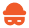 AI-Driven Fraud Detection-icon