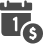 payday-loan-icon