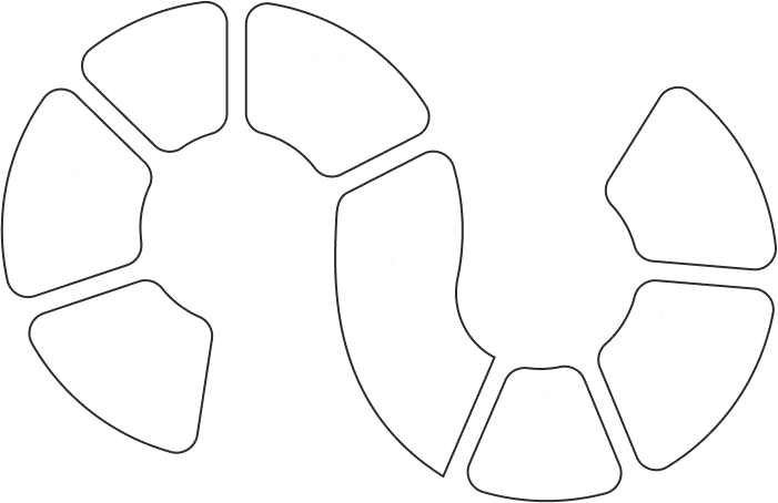 healthcare CRM